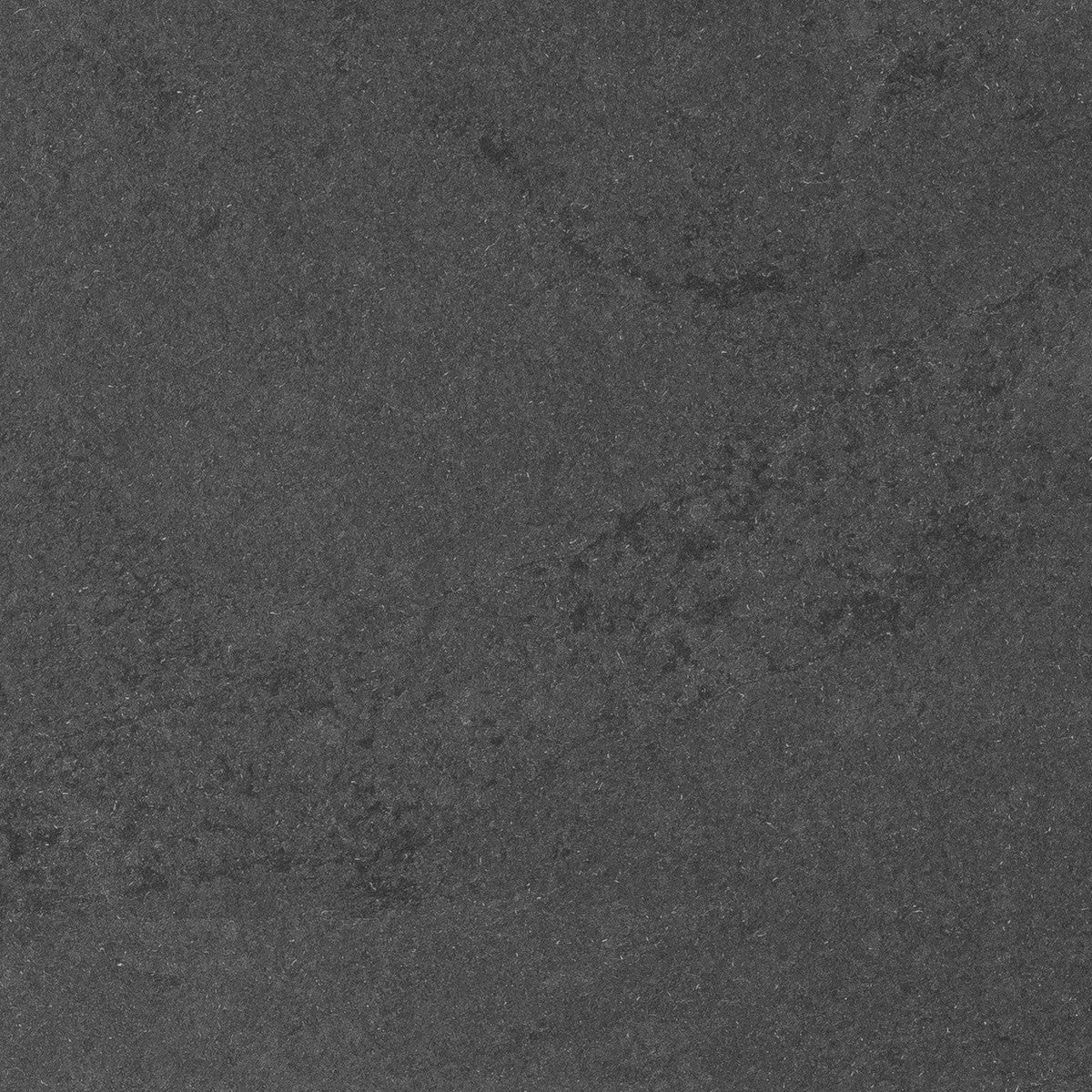 Brazilian Black Field Tile