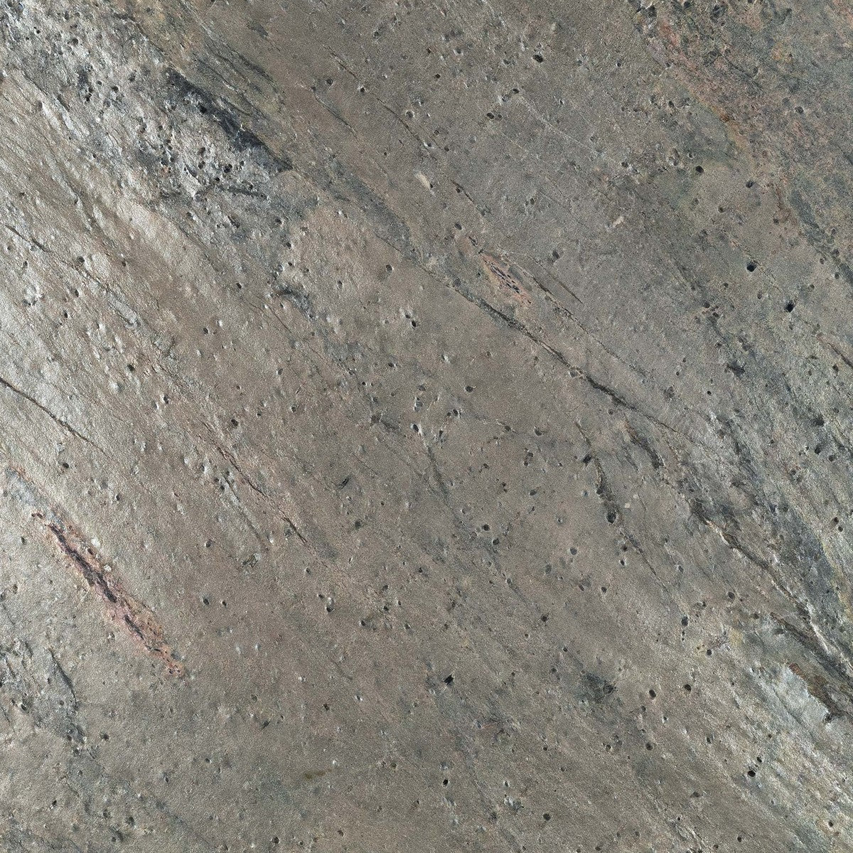 Copper Field Tile
