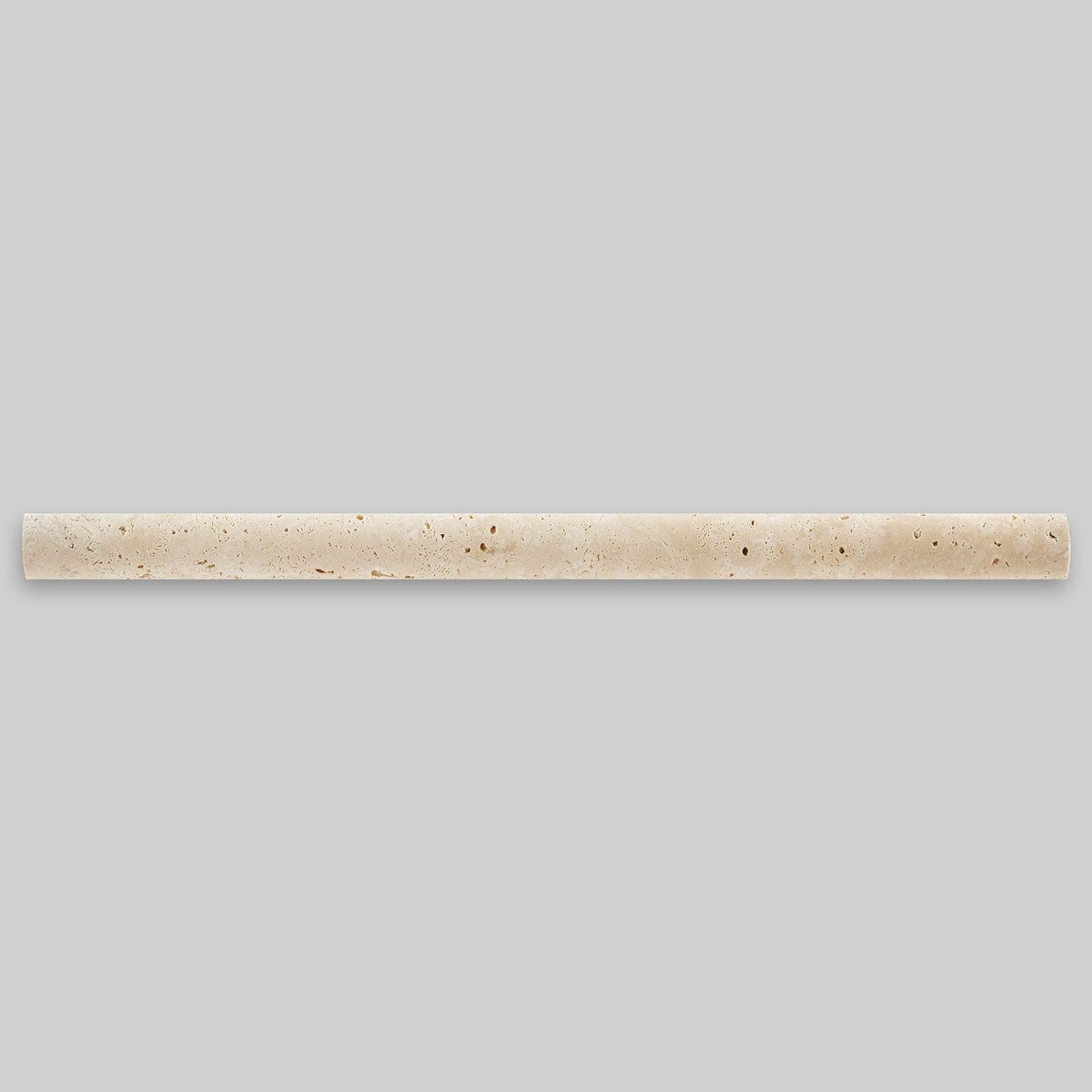 Ivory Premium Liners