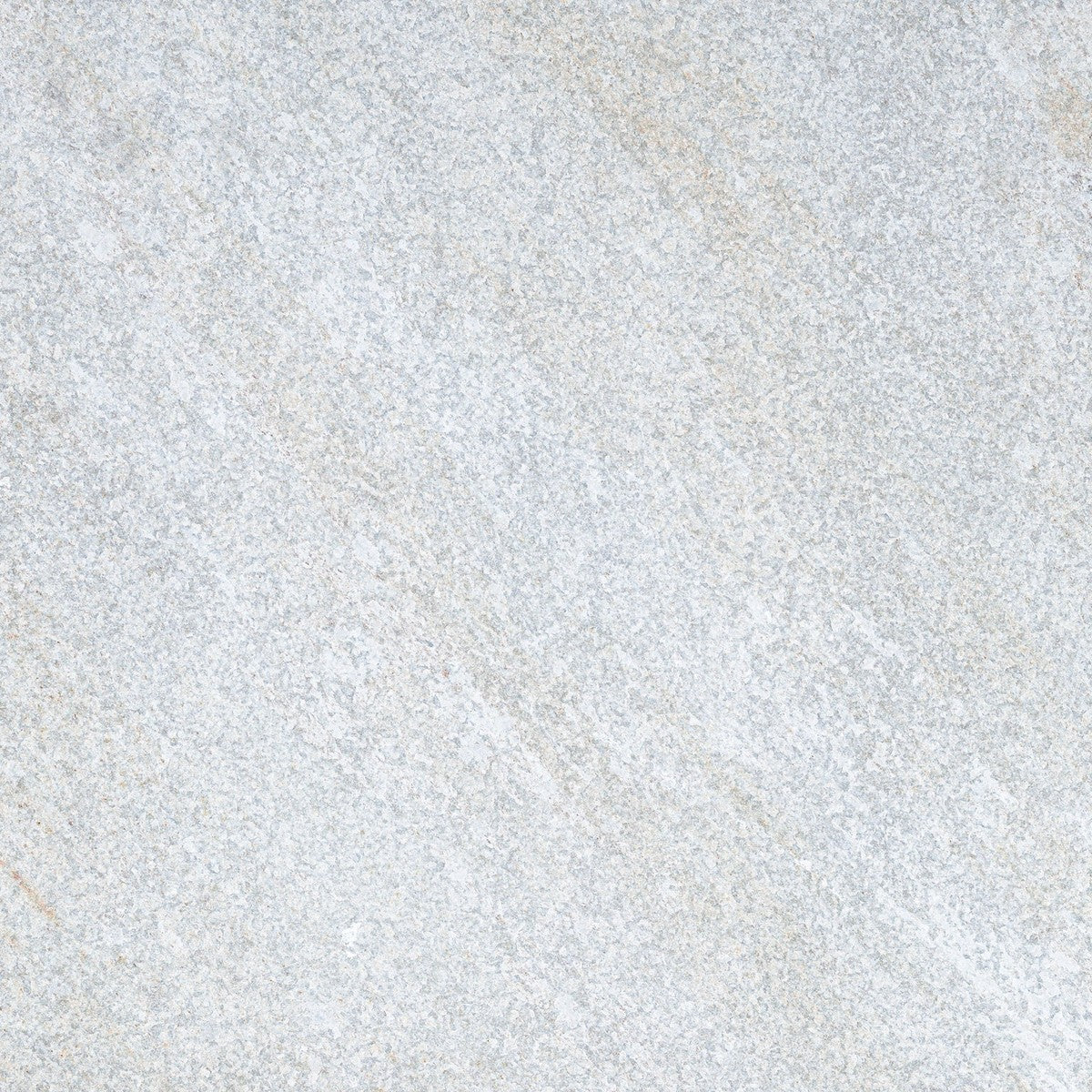 White Quartzite Pavers