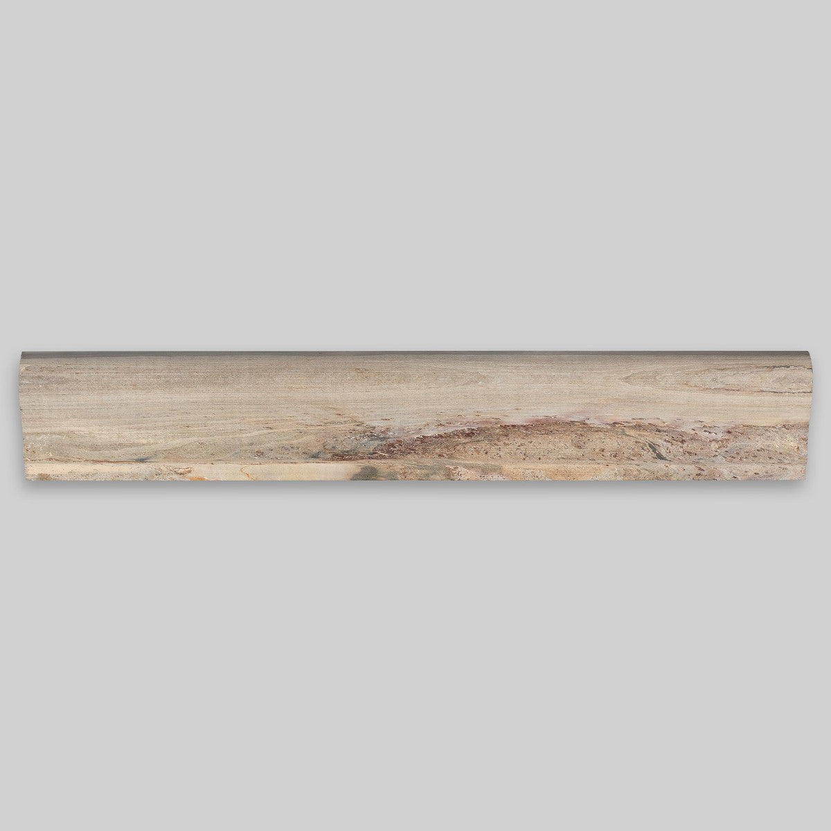 Indian Autumn Chair Rails