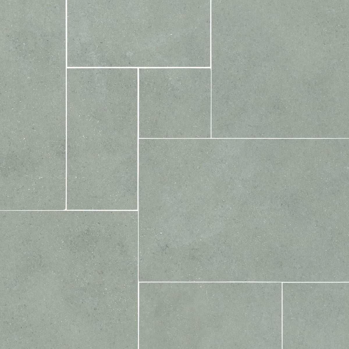 Indian Bluestone Field Tile