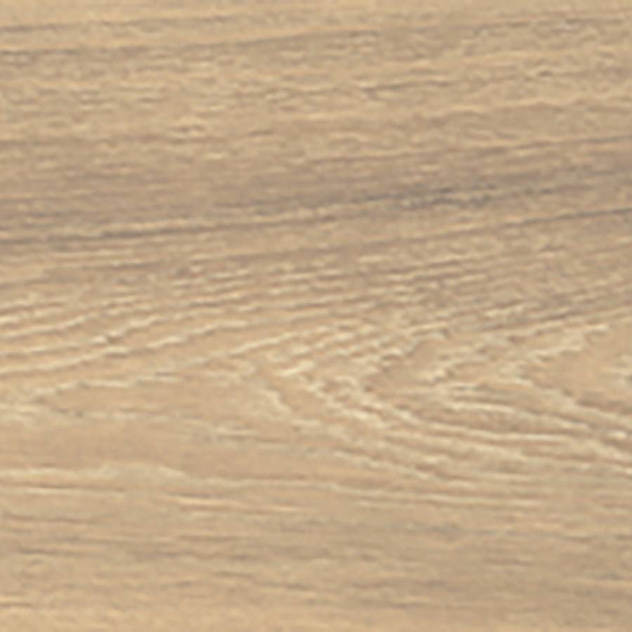 Porcelain tile with beige wood grain design from Surface Group.