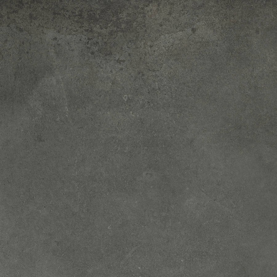 Oxide Ceraforge Porcelain