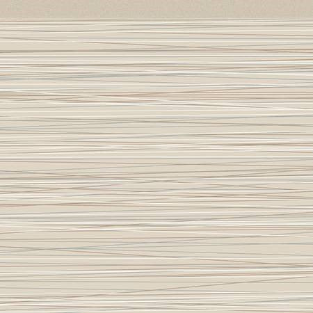 Oyster Zera Annex Porcelain