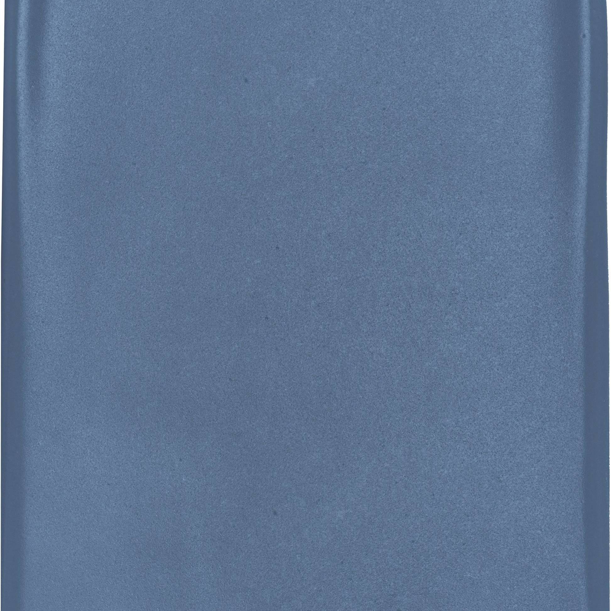 Palette Prodigy Prodigy Azure