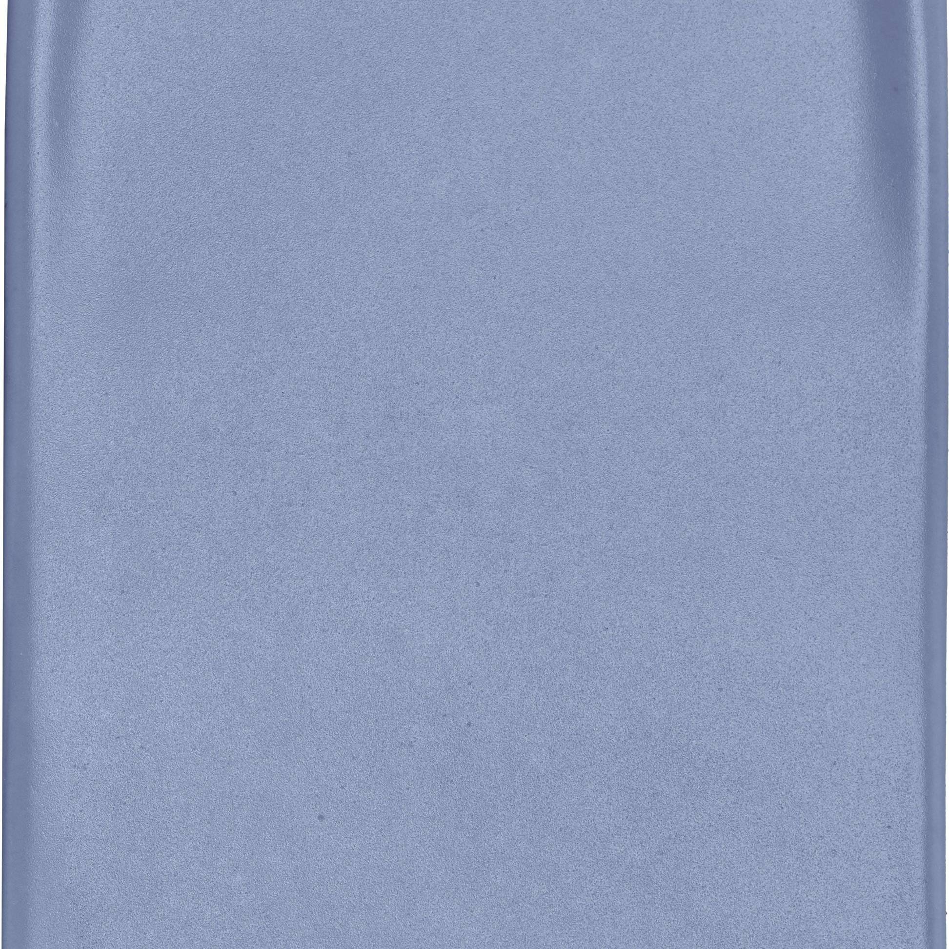 Palette Prodigy Prodigy Capri