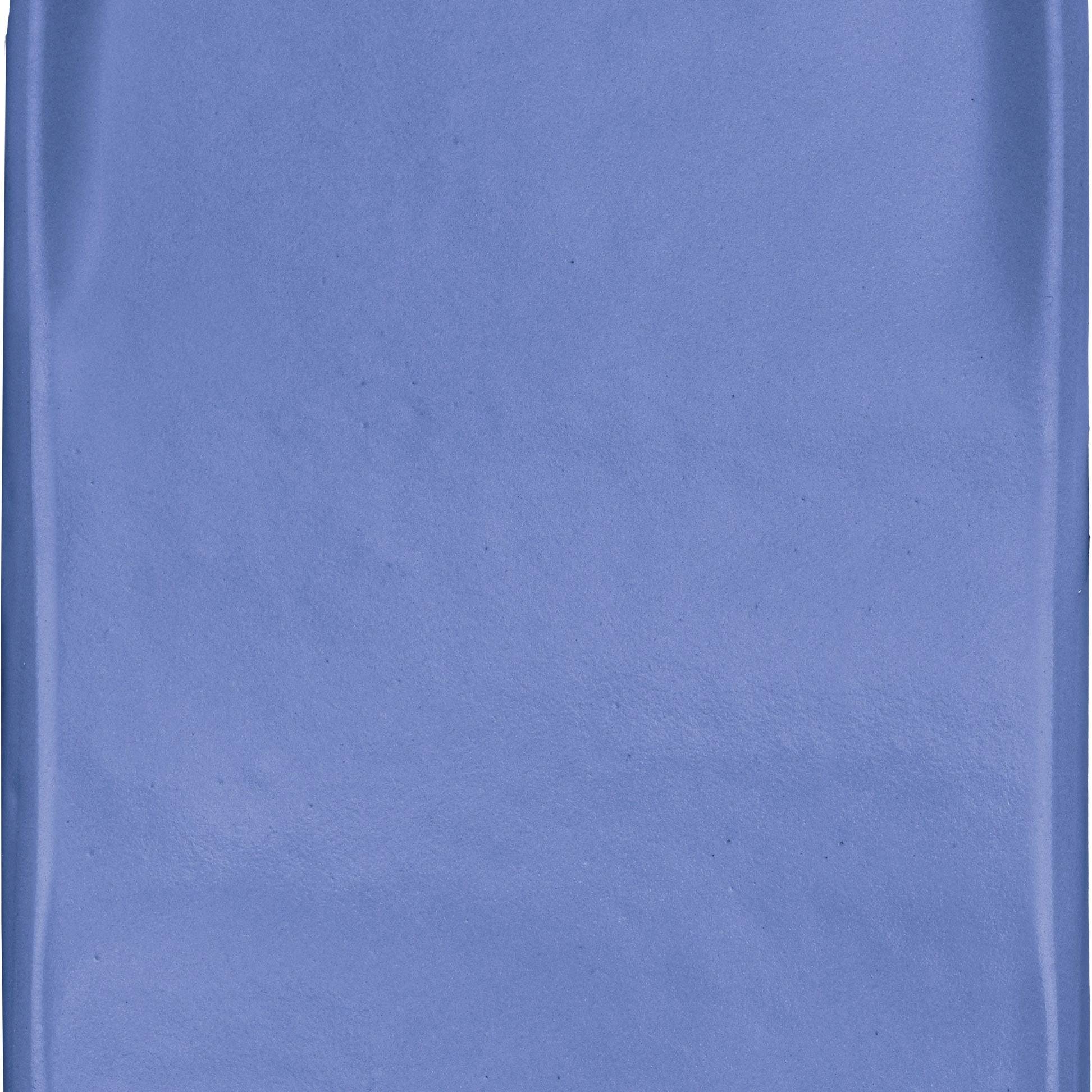 Palette Prodigy Prodigy Cerulean