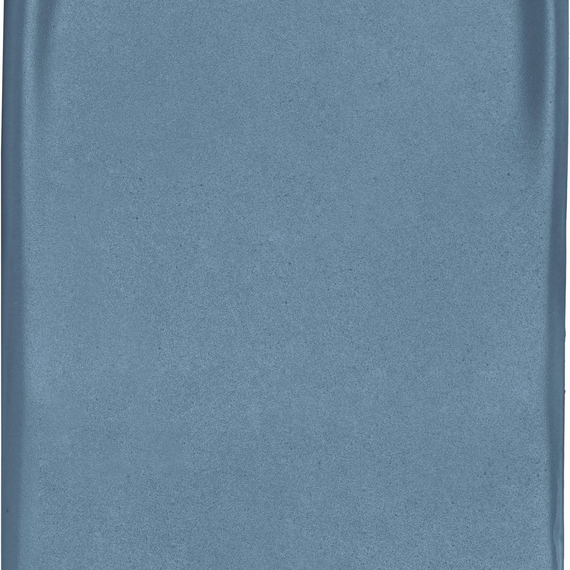 Palette Prodigy Prodigy Cobalt