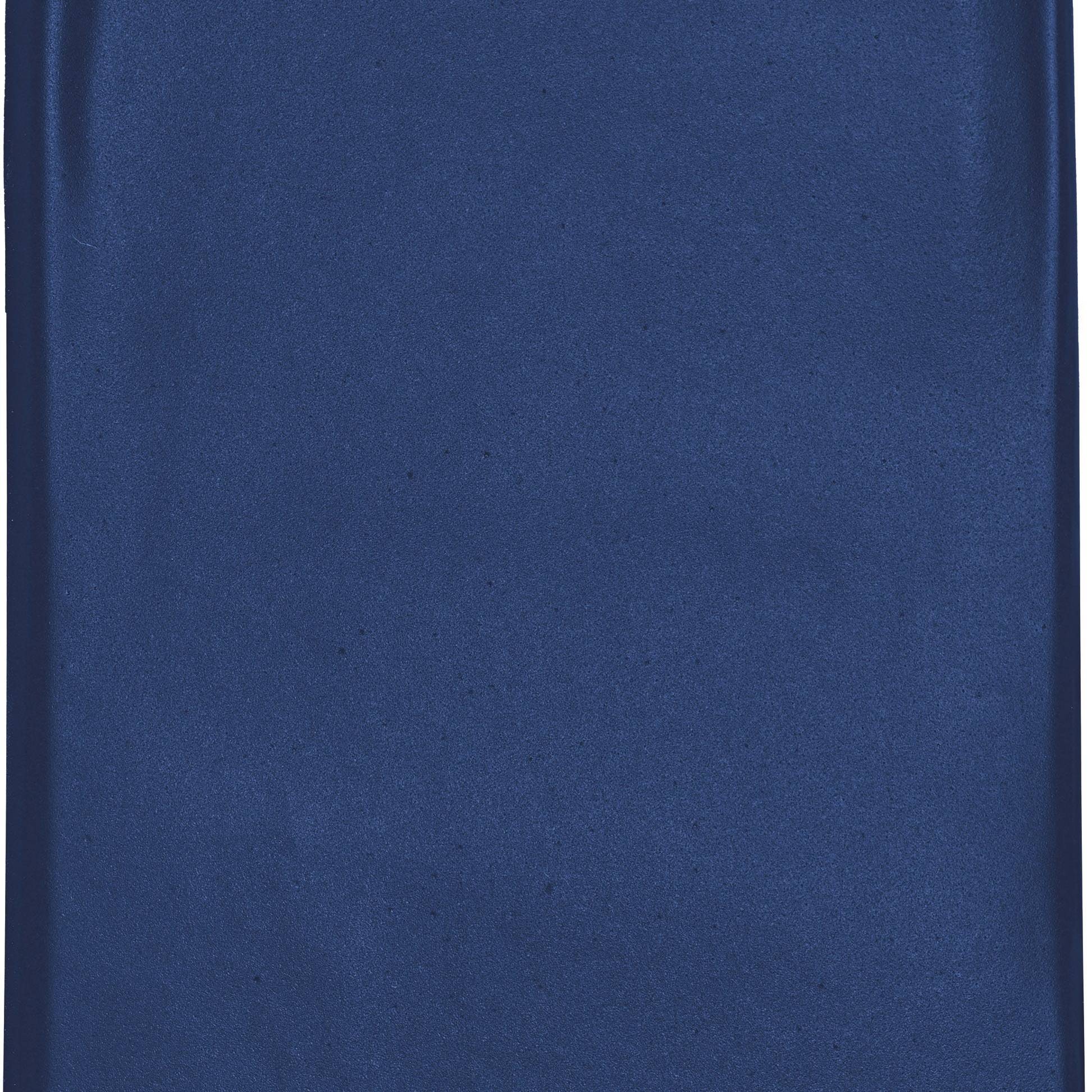 Palette Prodigy Prodigy Denim