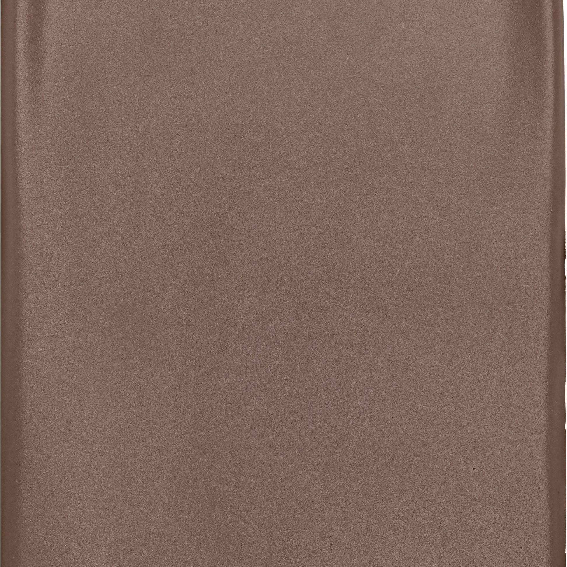 Palette Prodigy Prodigy Nutmeg