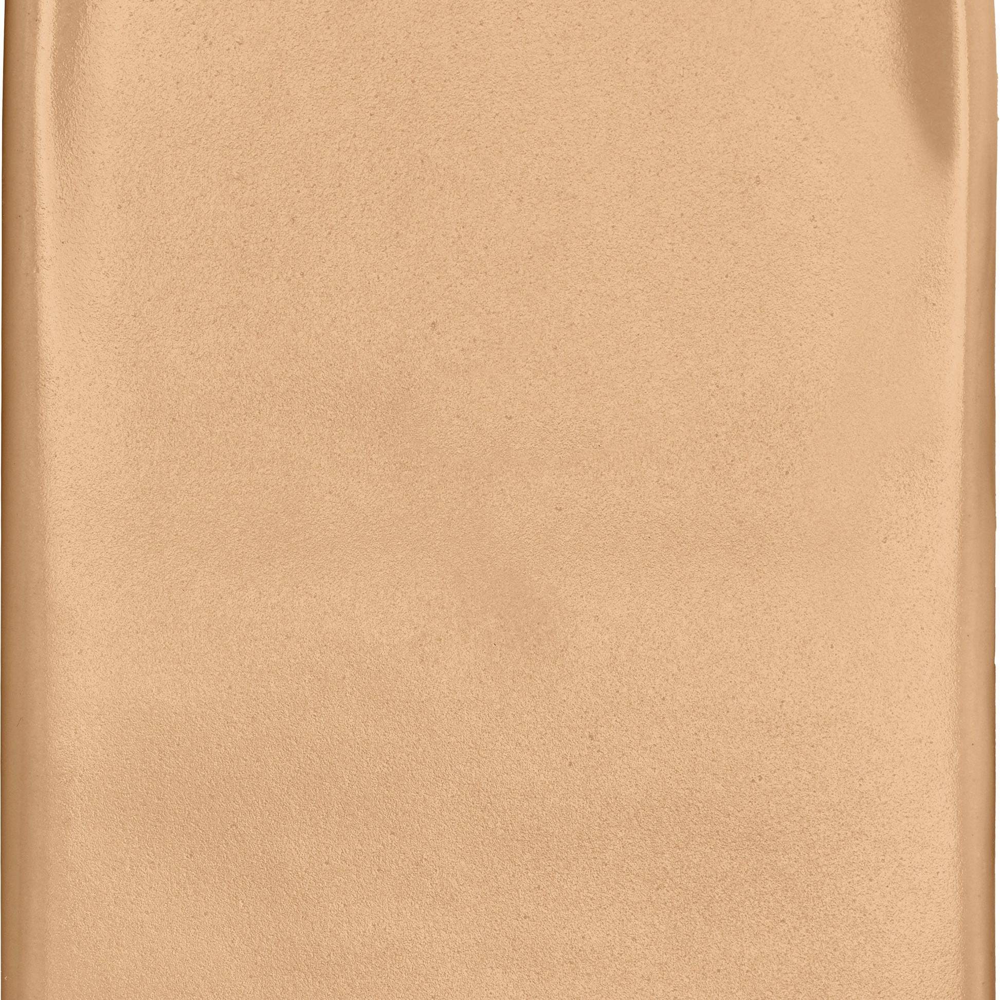 Palette Prodigy Prodigy Parchment