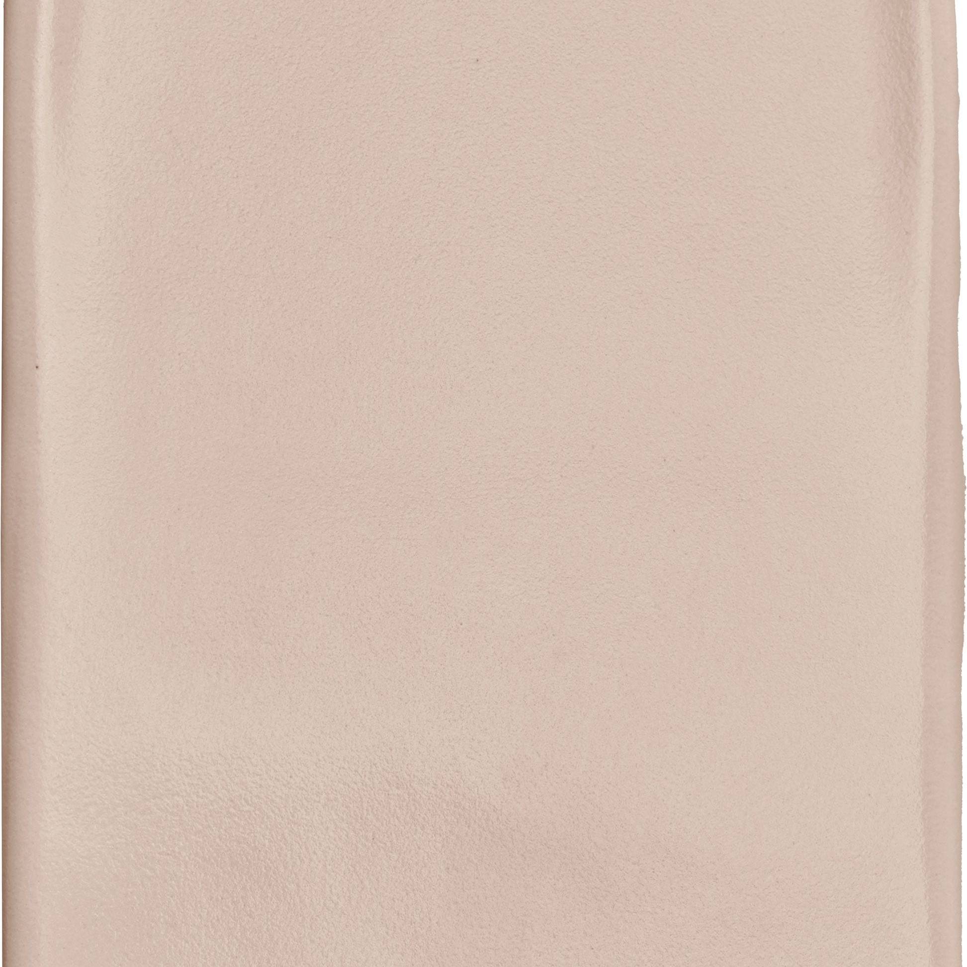 Palette Prodigy Prodigy Sandstone