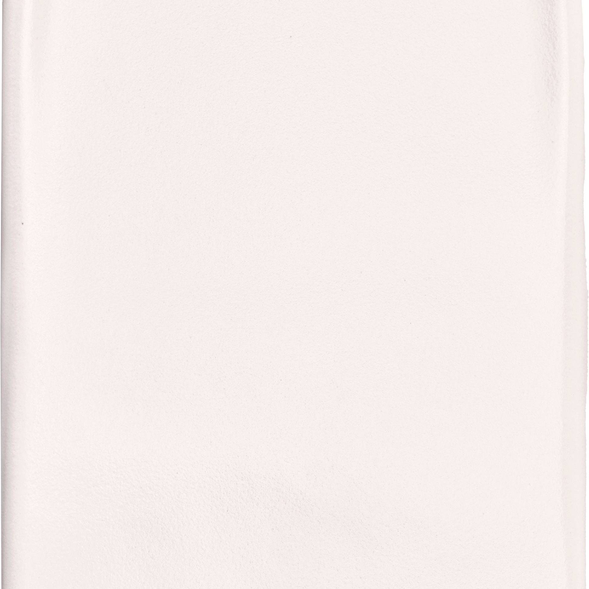 Palette Prodigy Prodigy Snowfall