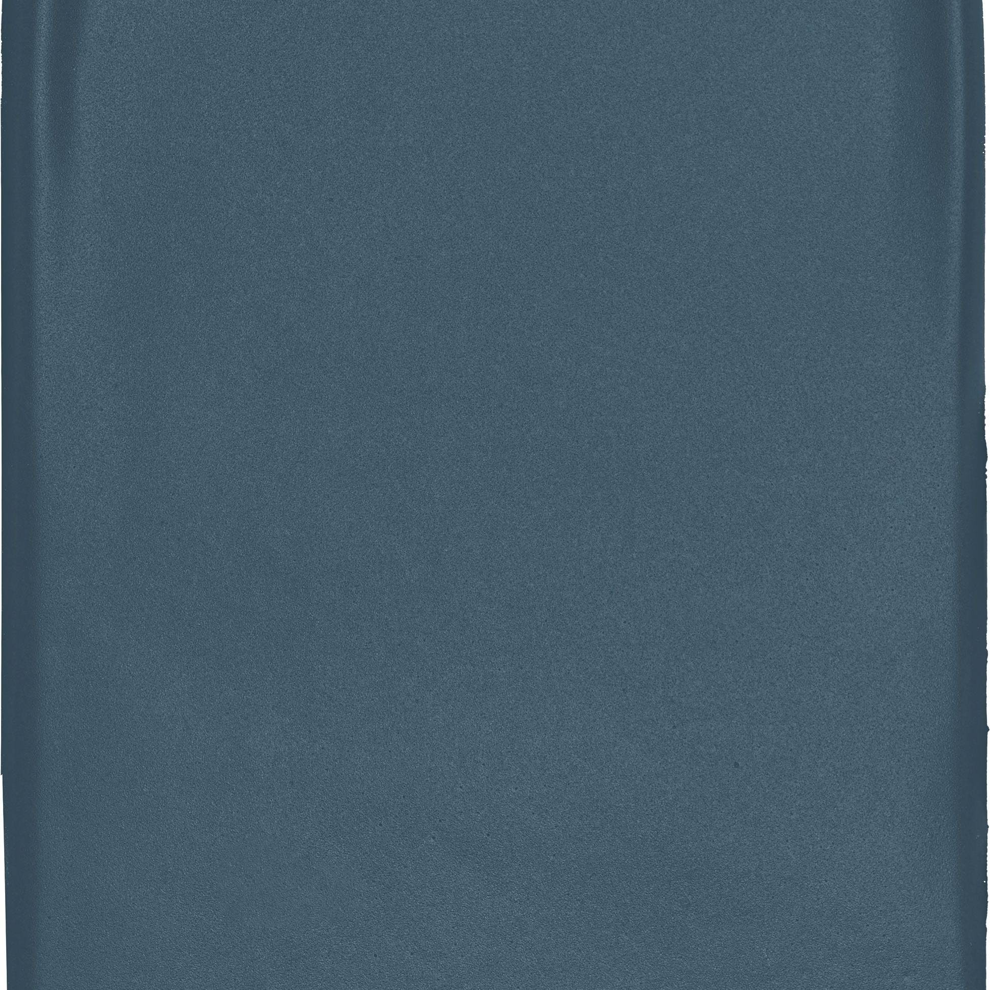 Palette Prodigy Prodigy Ultramarine