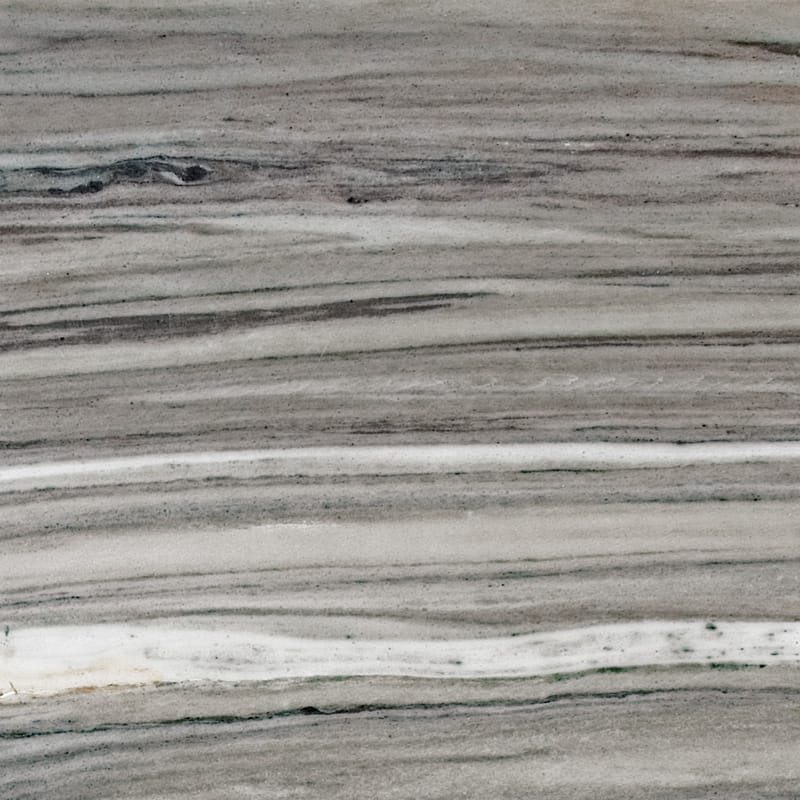 palisandra marble gray stone tile  sold by surface group