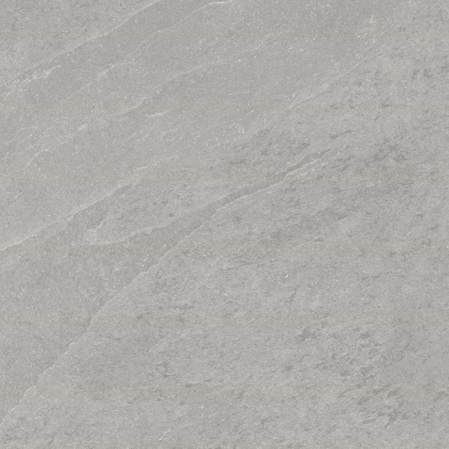 Palladium Nord Porcelain