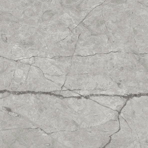 Paradiso Argento La Marca Porcelain