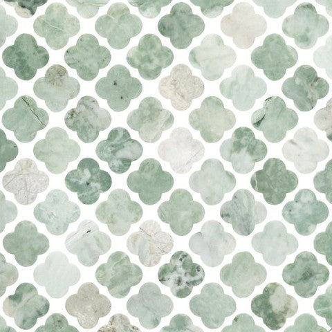 Clover