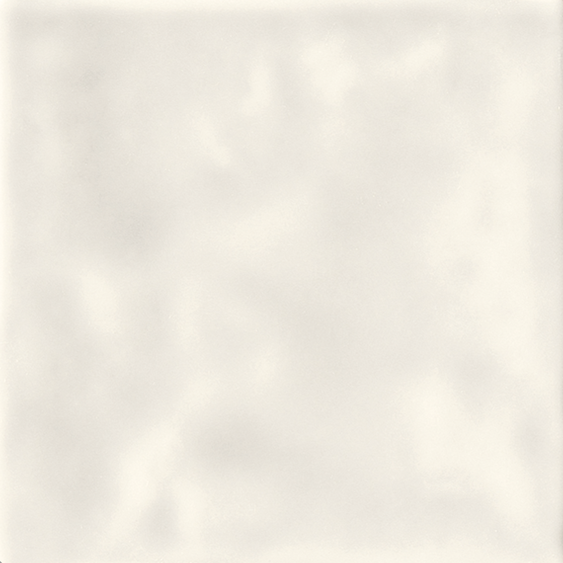 White Pearl Rhythm ceramic tile from the Elon collection with a smooth finish available at Surface Group online tile store