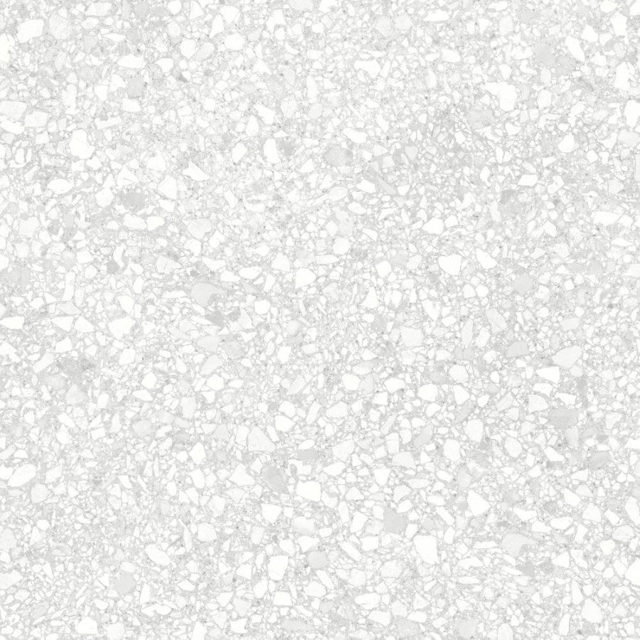 Pearl Station Porcelain