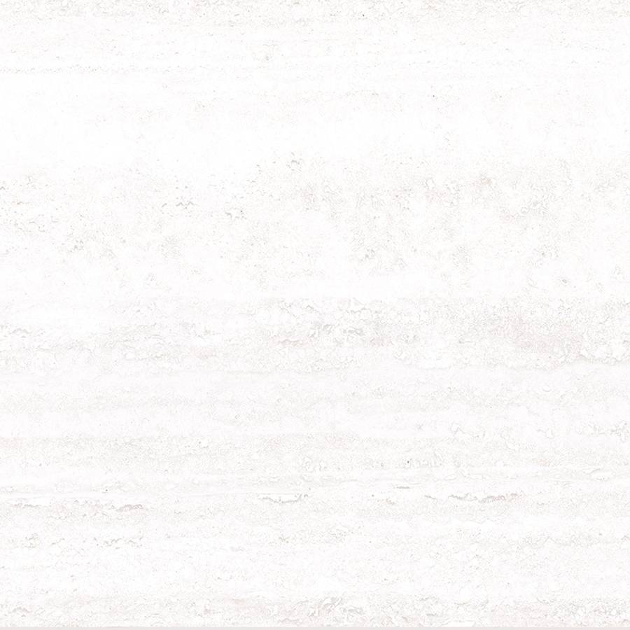 Porcelain tile with subtle texture and variations, ideal for elegant flooring and wall designs.