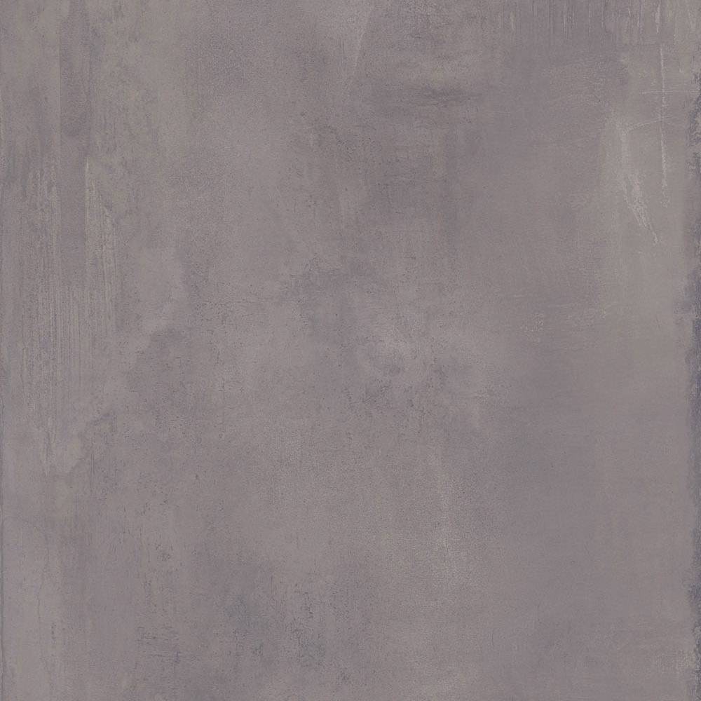 Pristine Elegance Coal Charisma