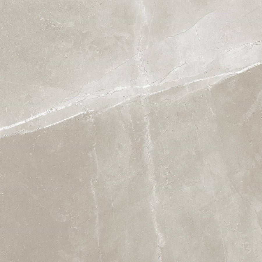 Pulpis Grey Classic Porcelain
