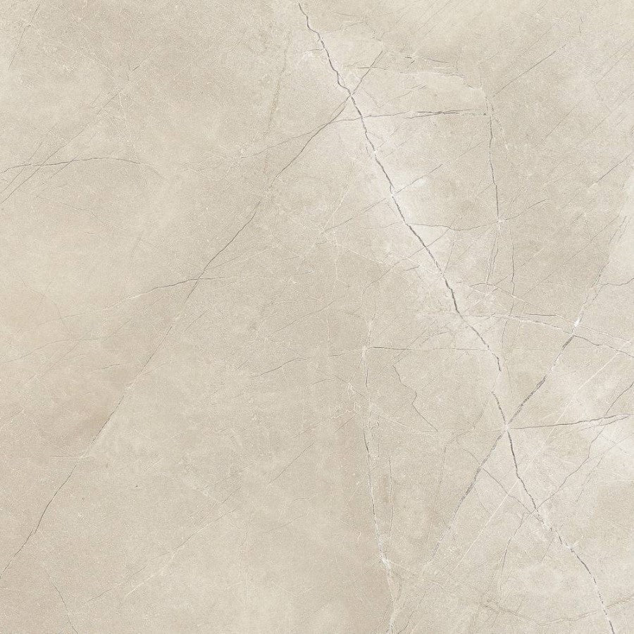 Pulpis Ivory Classic Porcelain