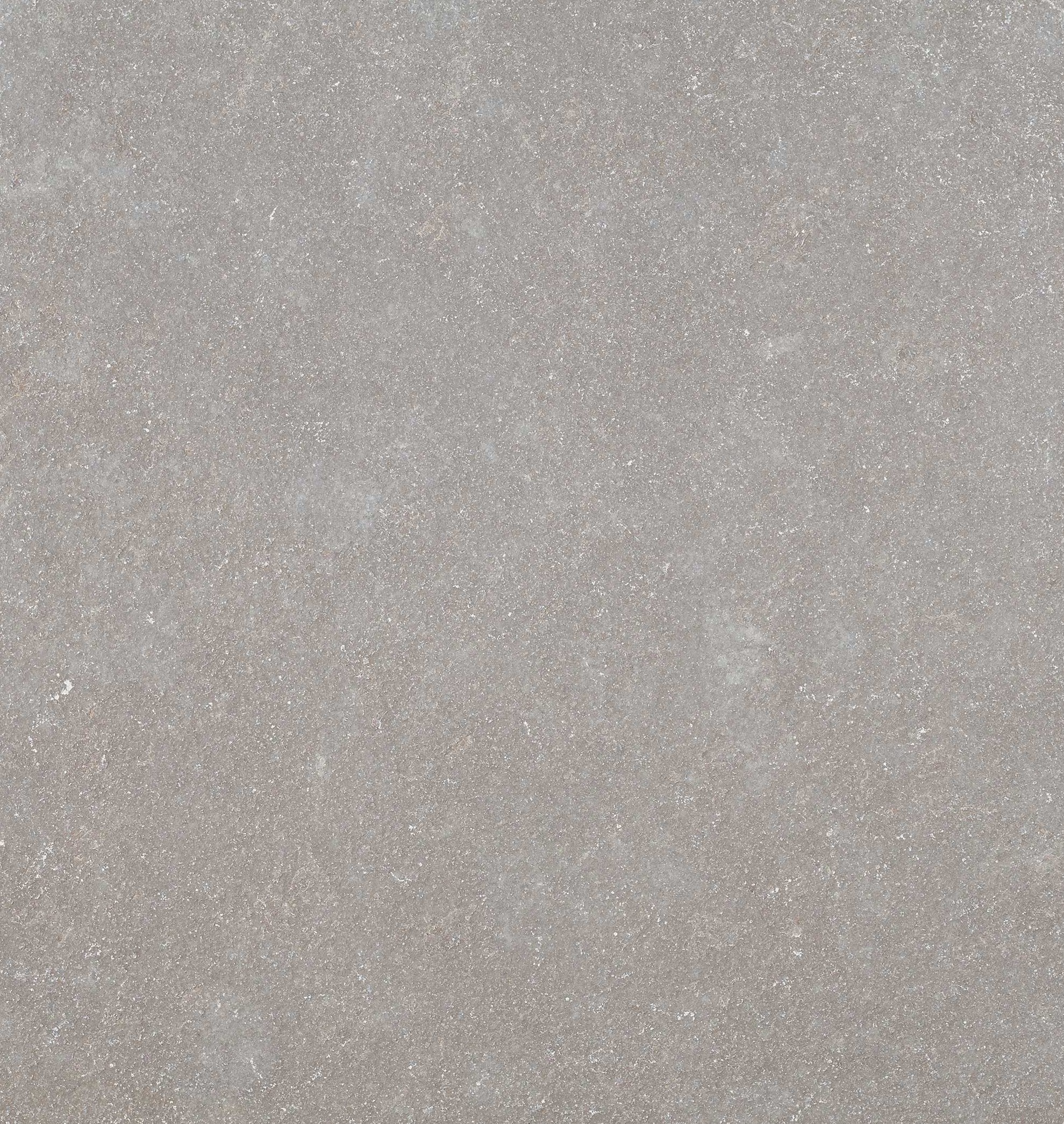 Purbeck Grey Limestone Tile