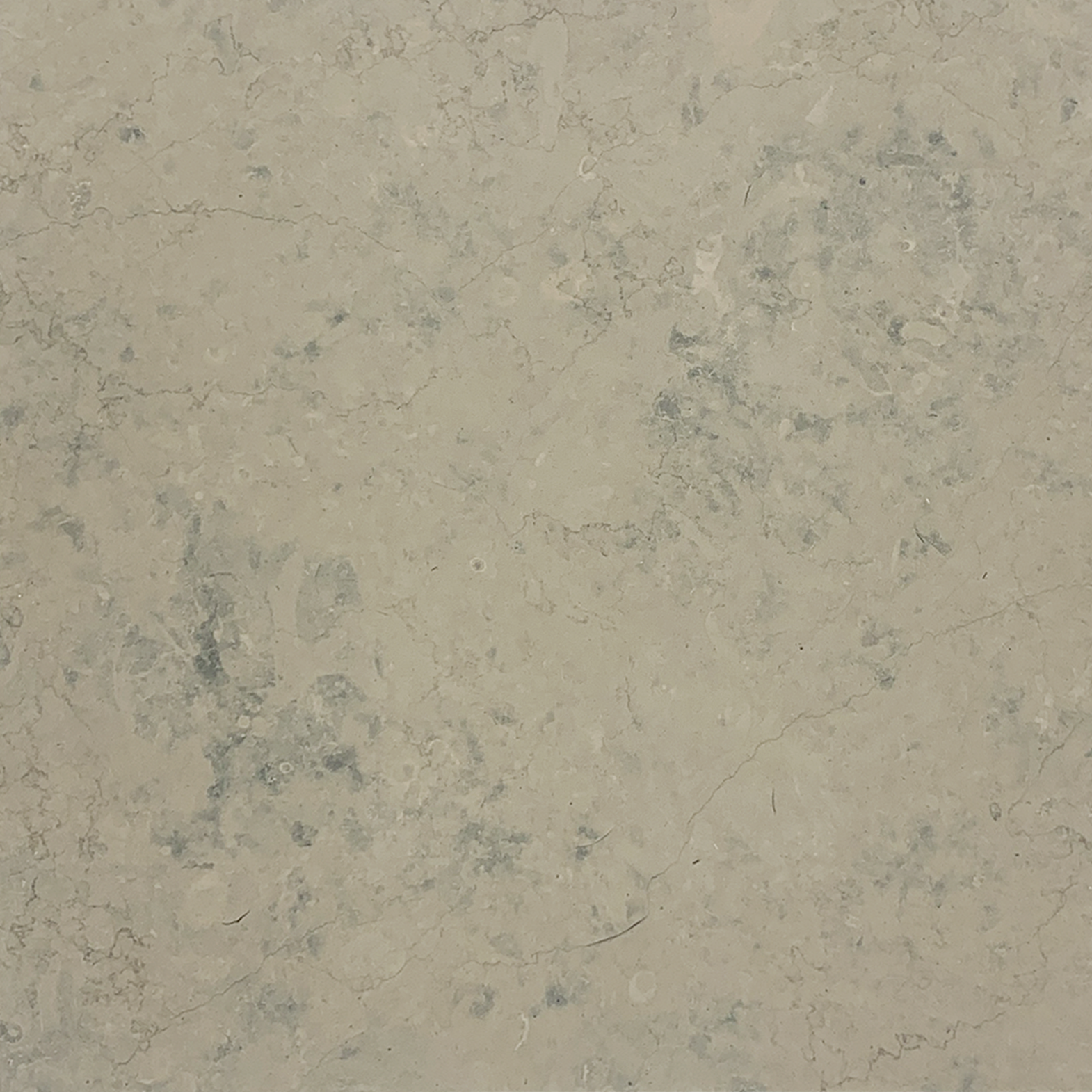 Quartier Parisien Limestone tile collection in gray by Elon, featuring natural stone mosaic and tile accessories available at Surface Group online store.