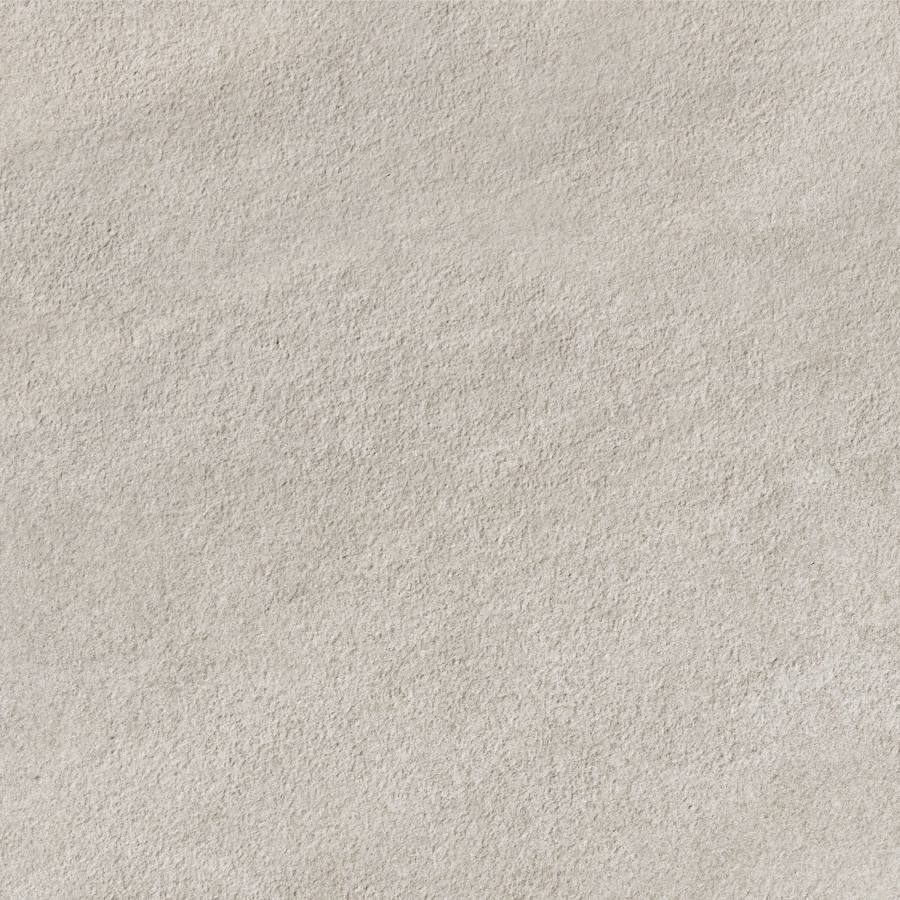 Porcelain tile with a textured beige finish suitable for elegant flooring and wall installations.