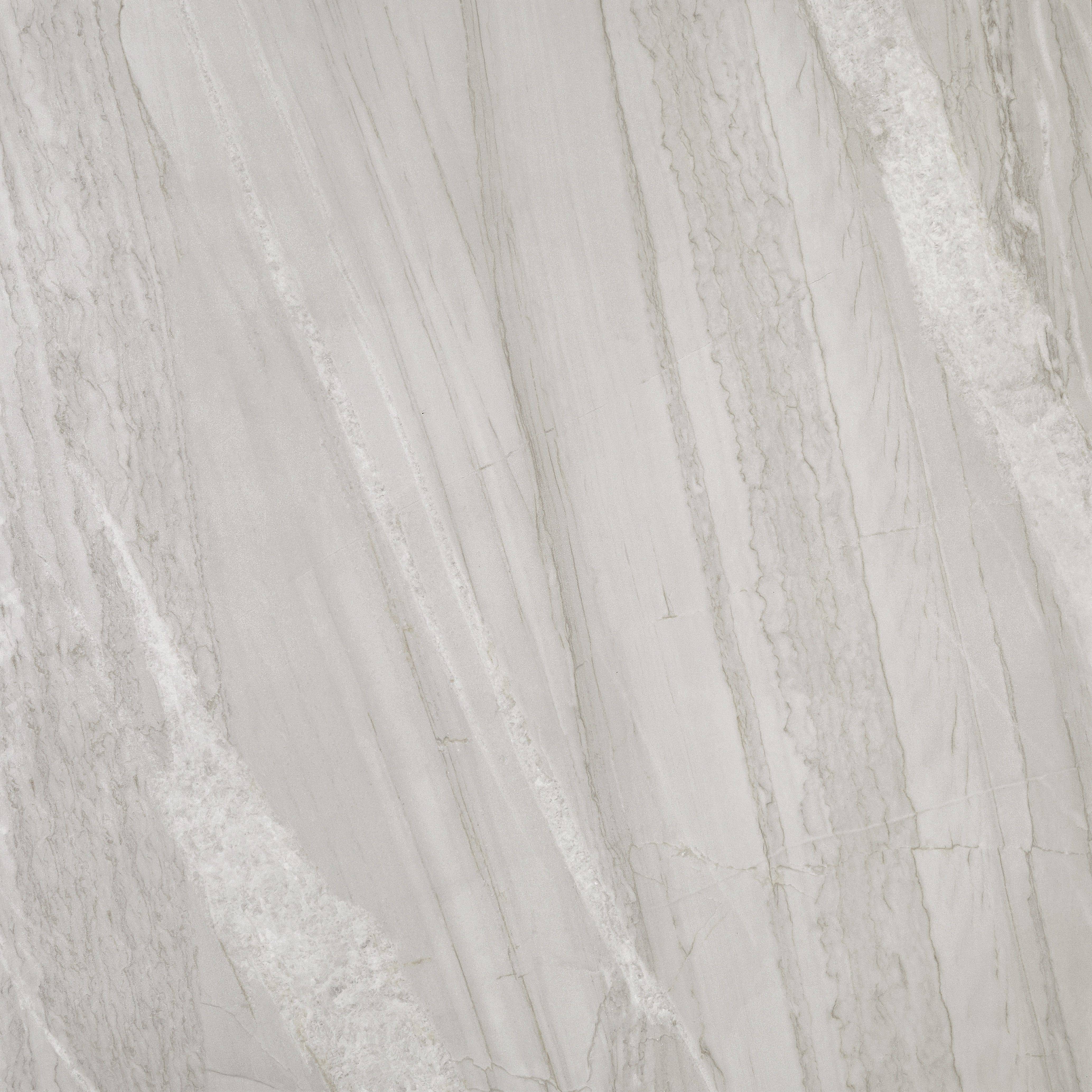 Quartz Genesis Ocean Genesis