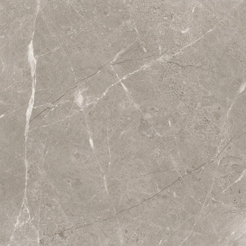 ritz gray marble gray stone tile sold by surface group