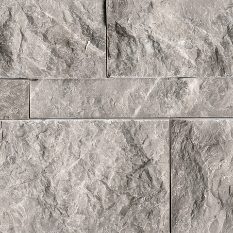 Siena Avorio Travertine Panels