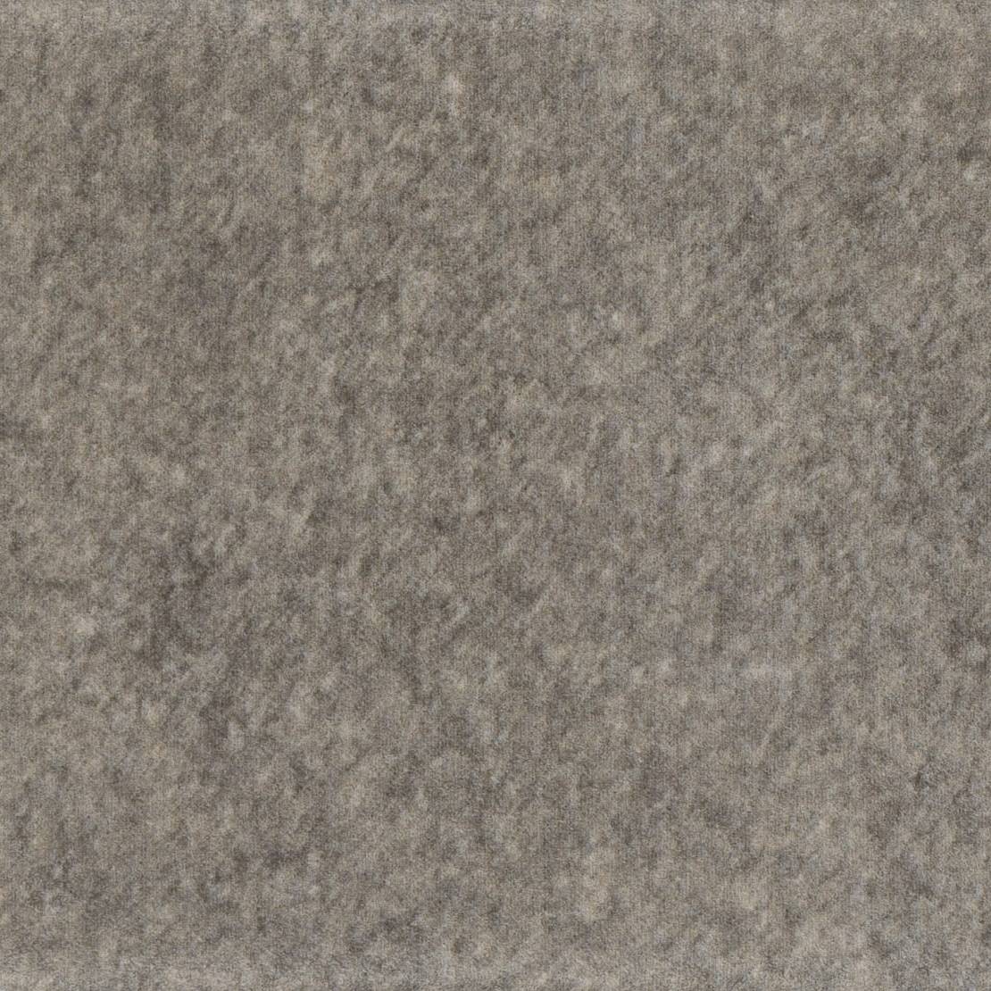 Riviera Rhapsody Riviera Reverberation