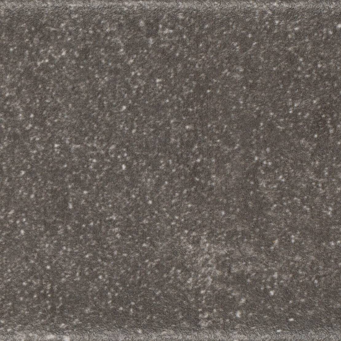 Riviera Rhapsody Riviera Rhythm