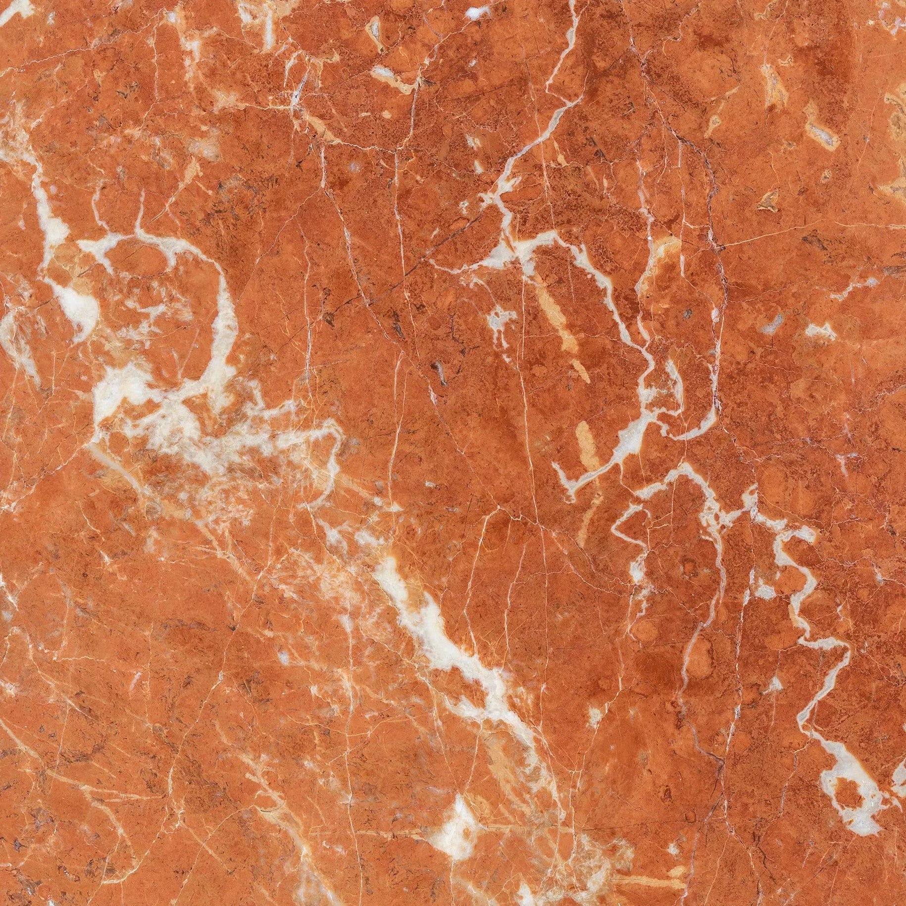 Rojo Alicante Marble Tile