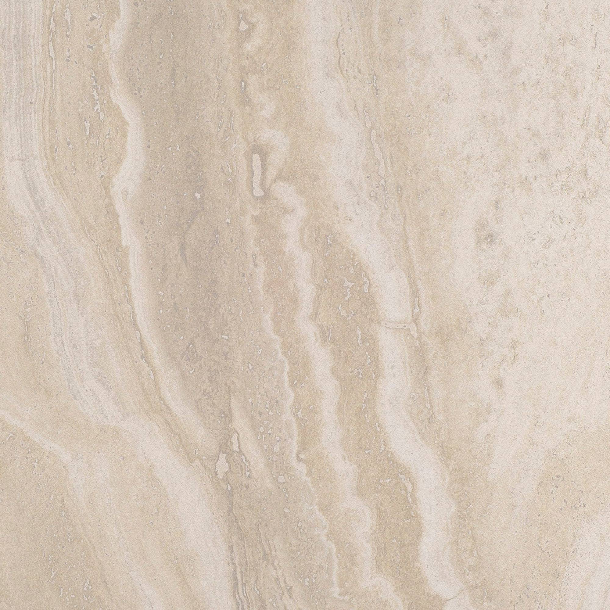 Roman Echo Beige Basilica