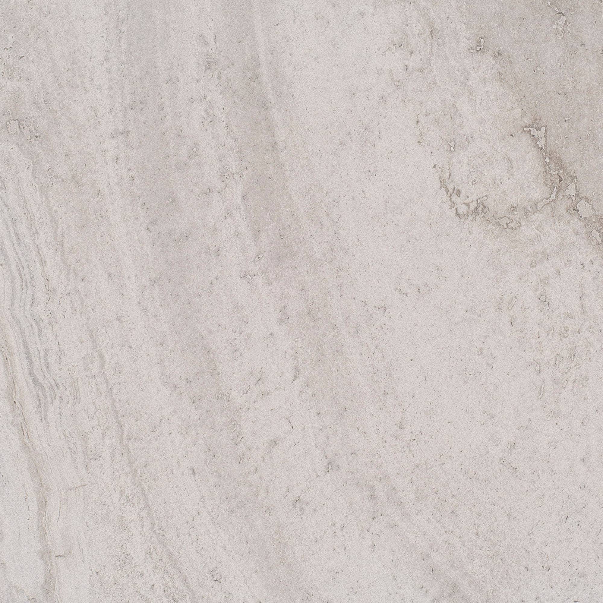 Roman Echo Silver Senate