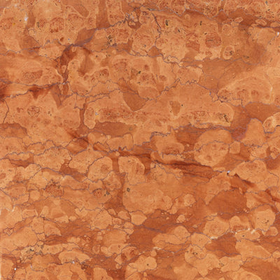 Rosa Verona tile and surface collection