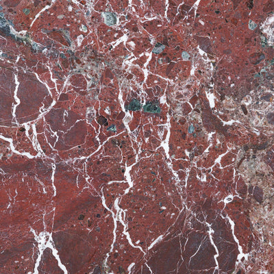 Roso Levanto tile and surface collection