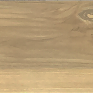 Elon Wood P Porcelain tile with oak wood-look finish in brown color from the Rovere Wood-P Collection available at Surface Group online store