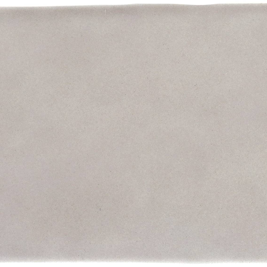 Rustic Reservoir Reservoir Fall