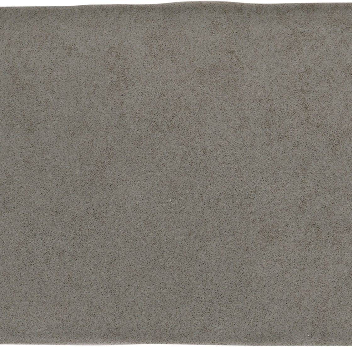 Rustic Reservoir Reservoir Olive Overflow