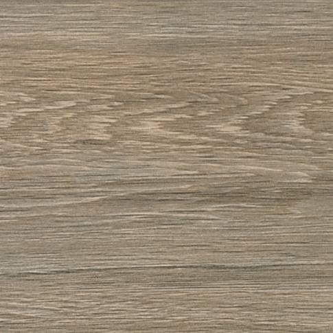 Saddle Vintagewood Porcelain