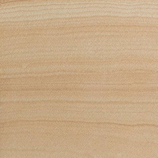 Sahara Sandstone Tile