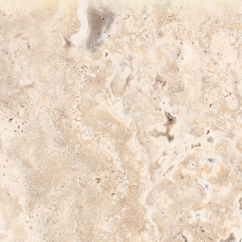 Sand Antico Porcelain