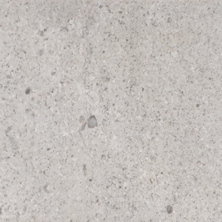 Sand Dollar Marble Tile