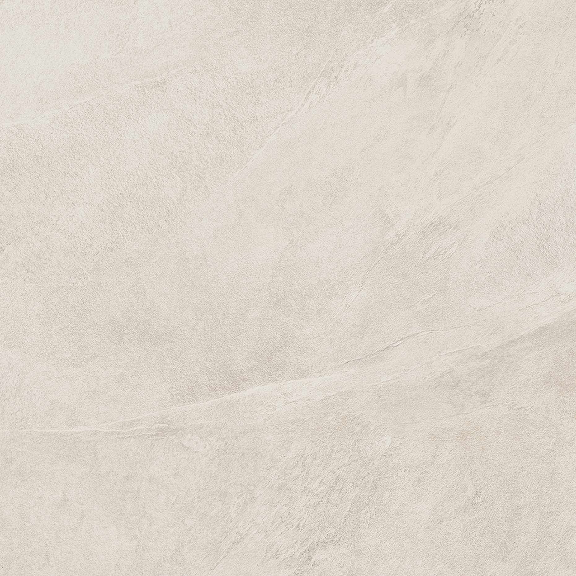Beige Sand Ecostone porcelain tile collection with slate stone appearance, available in various shapes including tile, mosaic, and tile accessory at Surface Group online store.